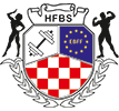 HFBS